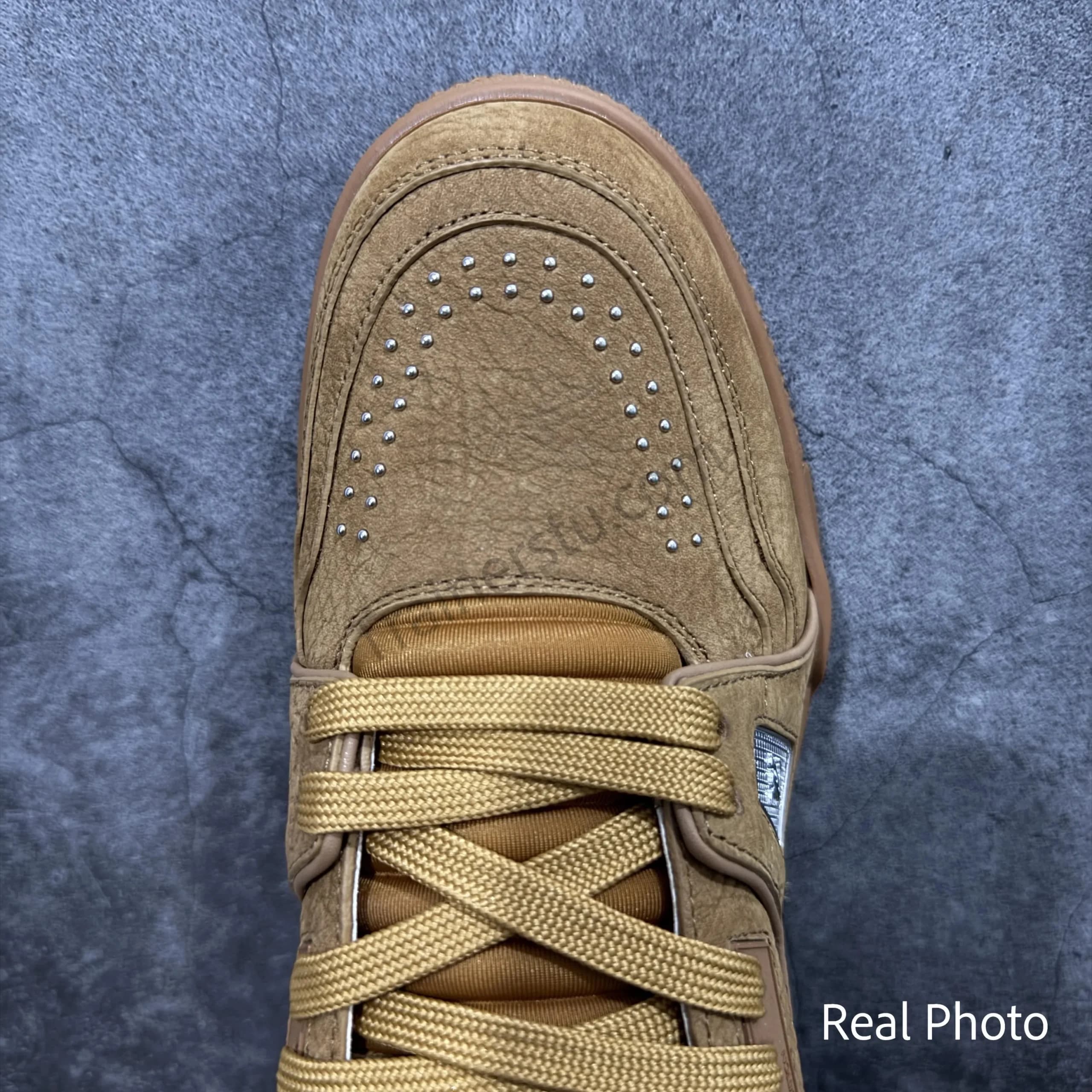 Trainer Sneaker - Image 2