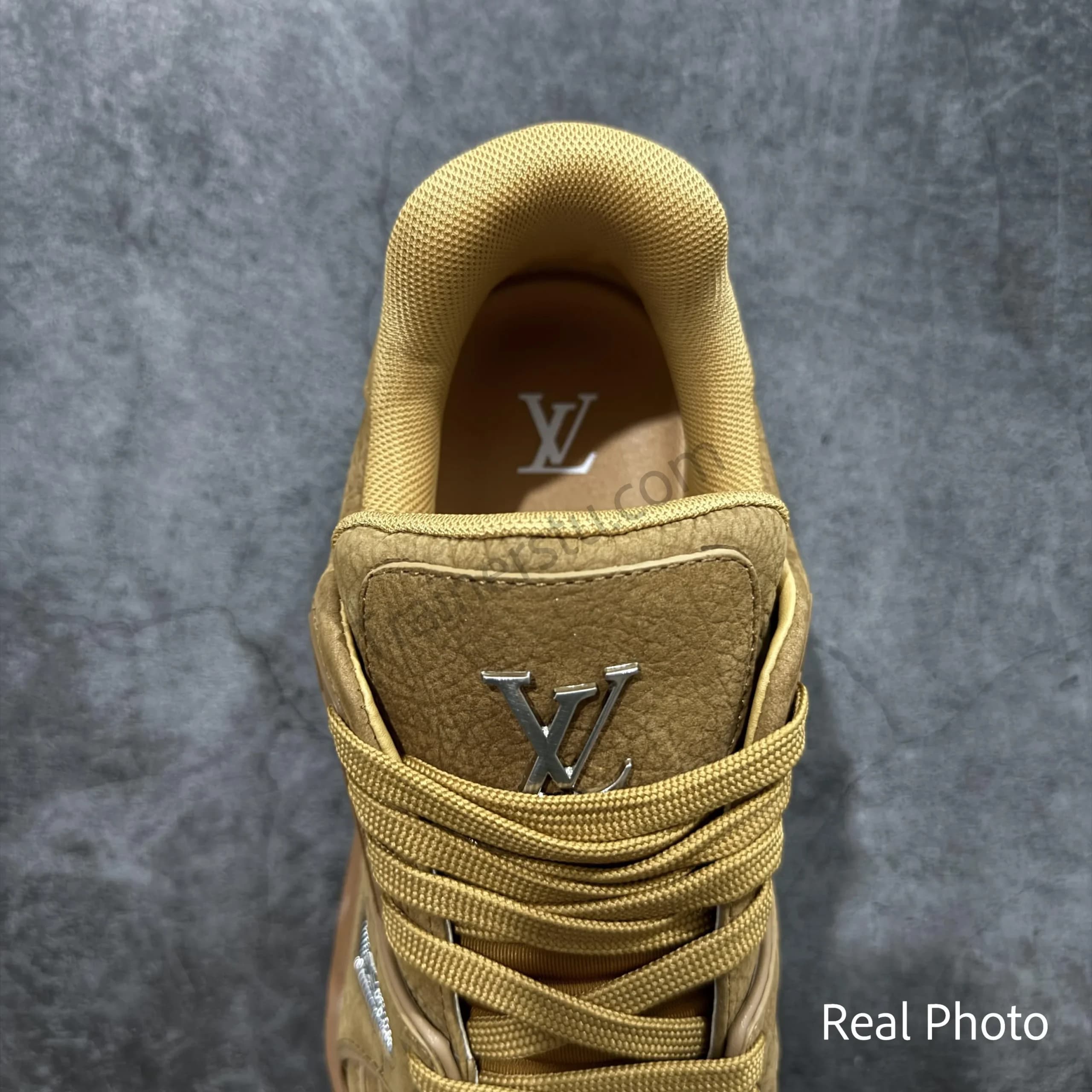 Trainer Sneaker - Image 6