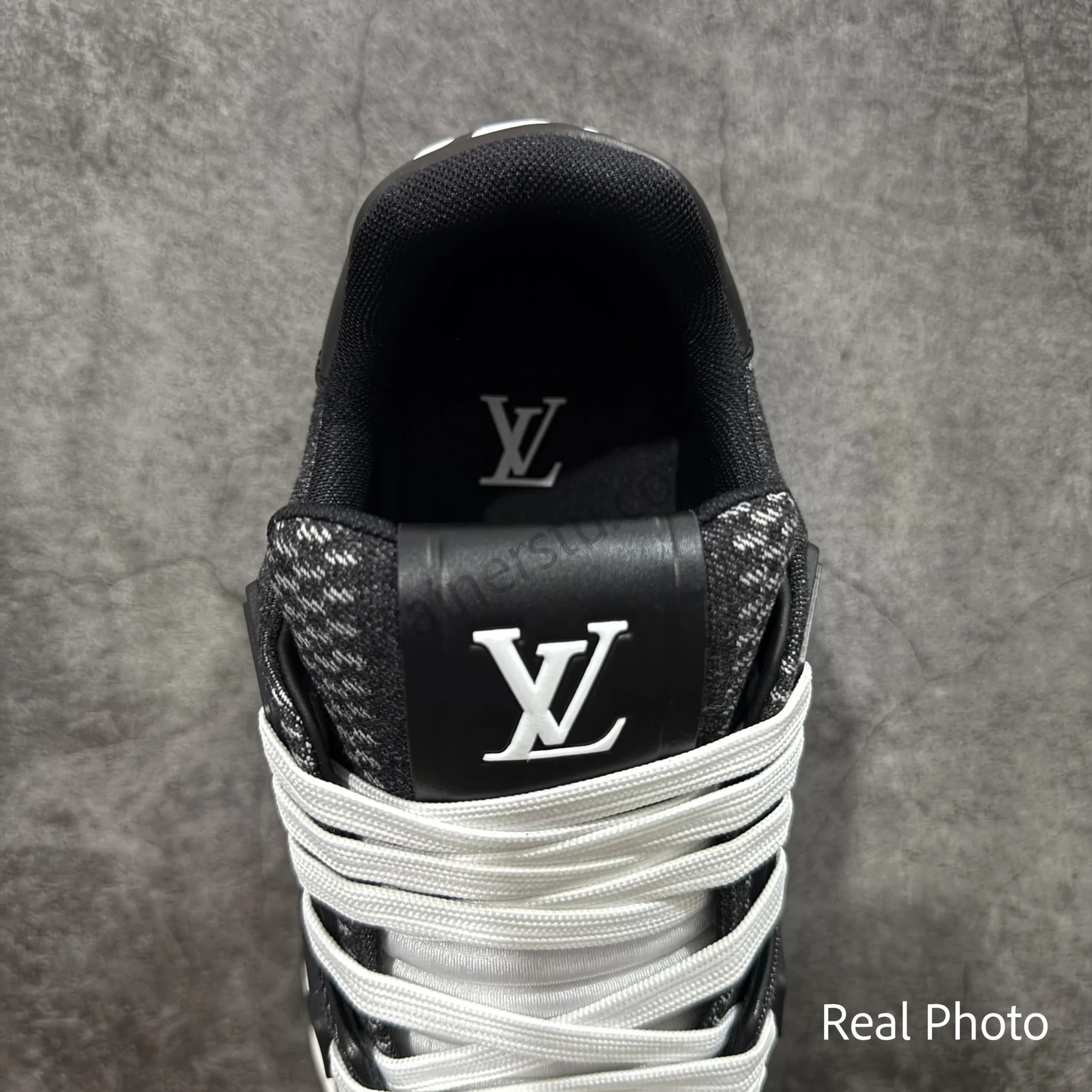 Trainer Sneaker - Image 7