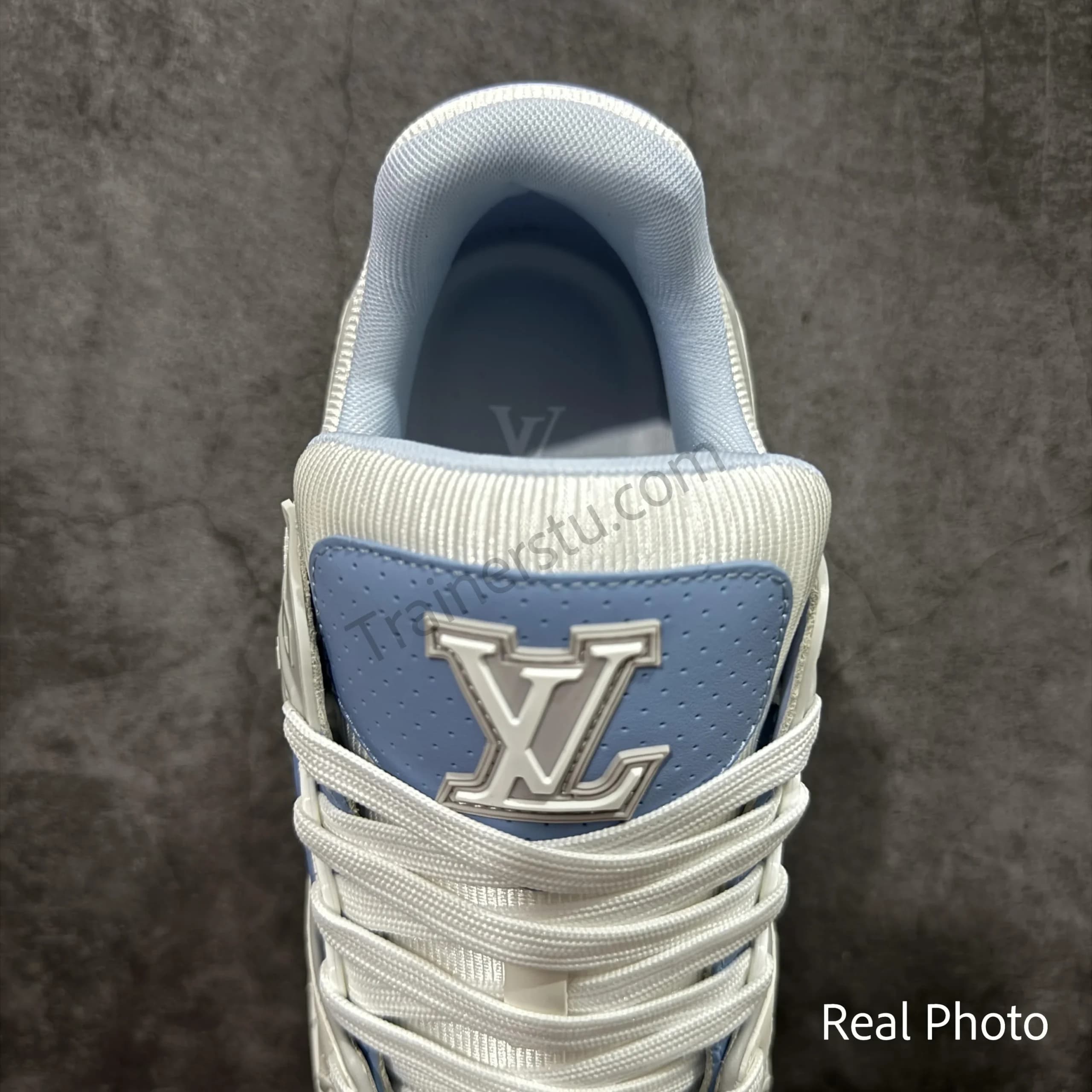 Trainer Sneaker - Image 3
