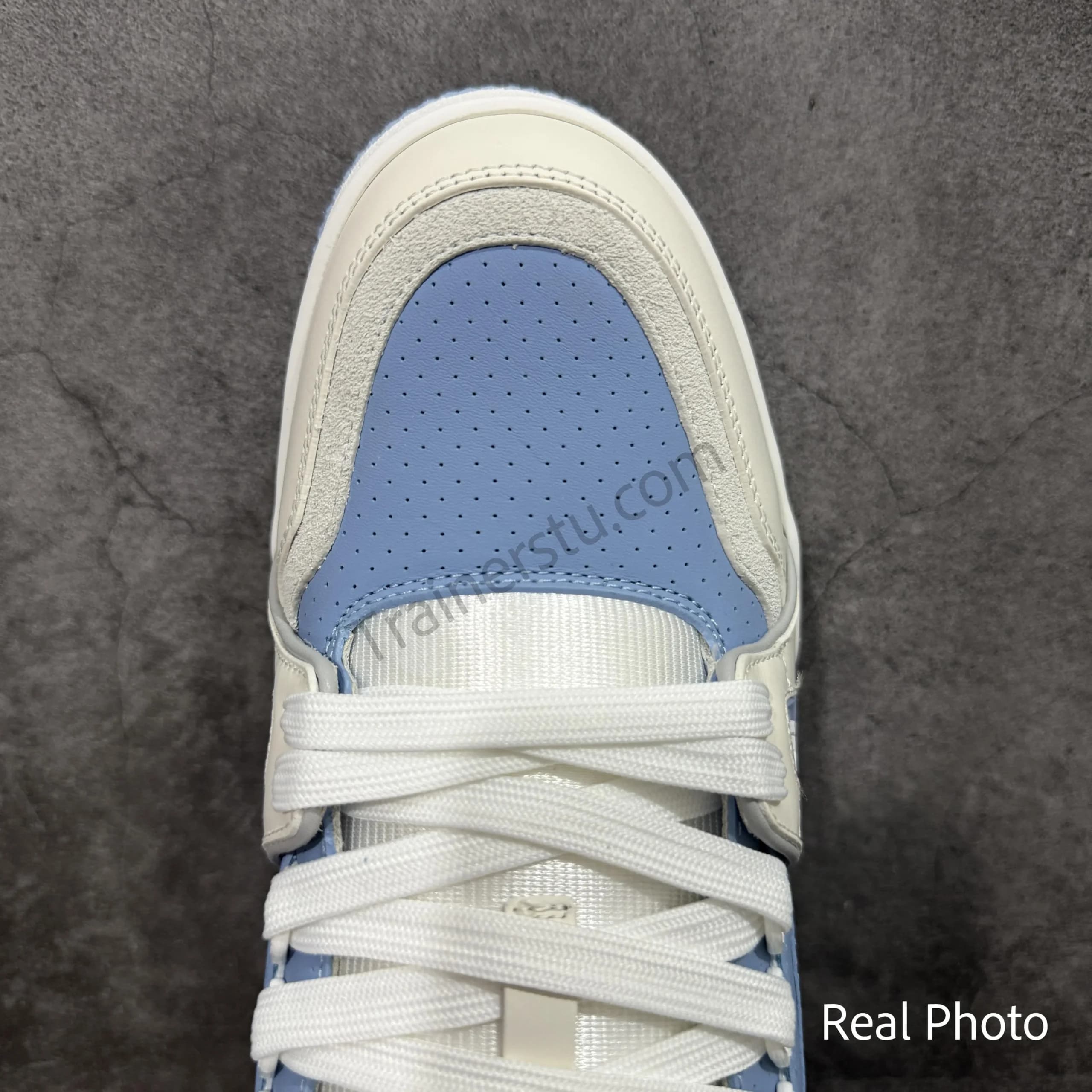 Trainer Sneaker - Image 6