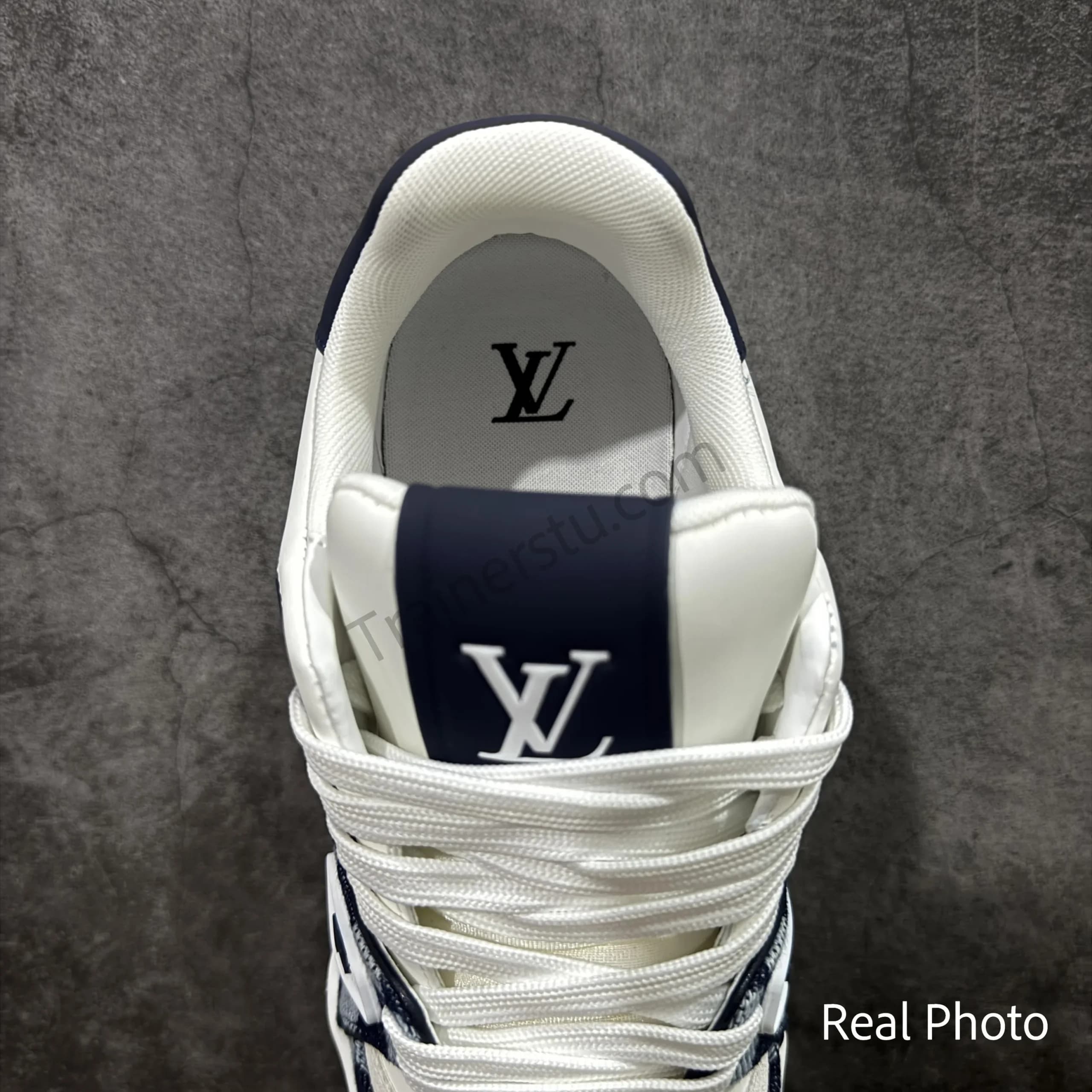 Trainer Sneaker - Image 5