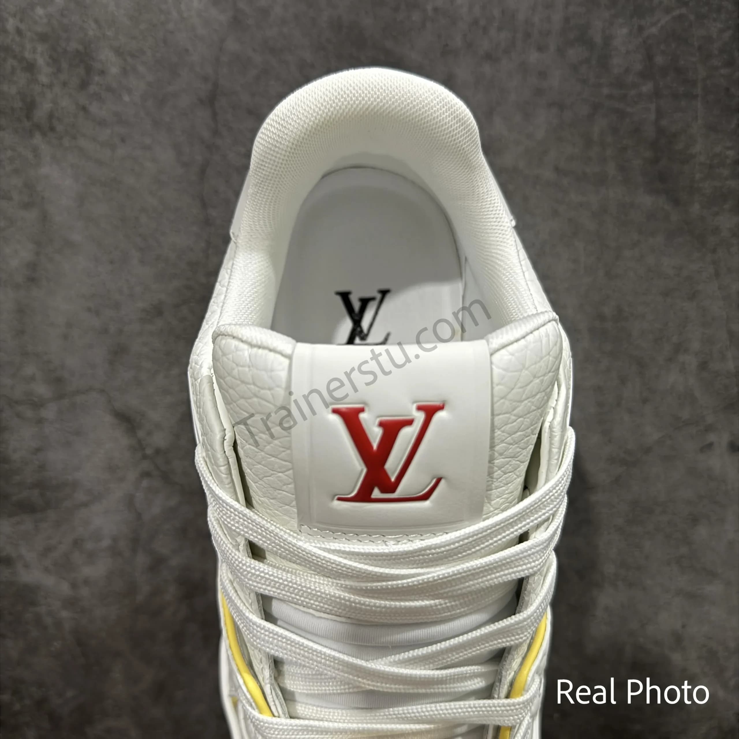 Trainer Sneaker - Image 3