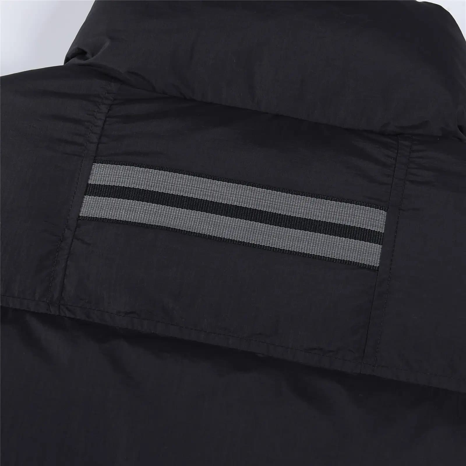 Canada Goose Stand Collar Down Jacket - Image 5