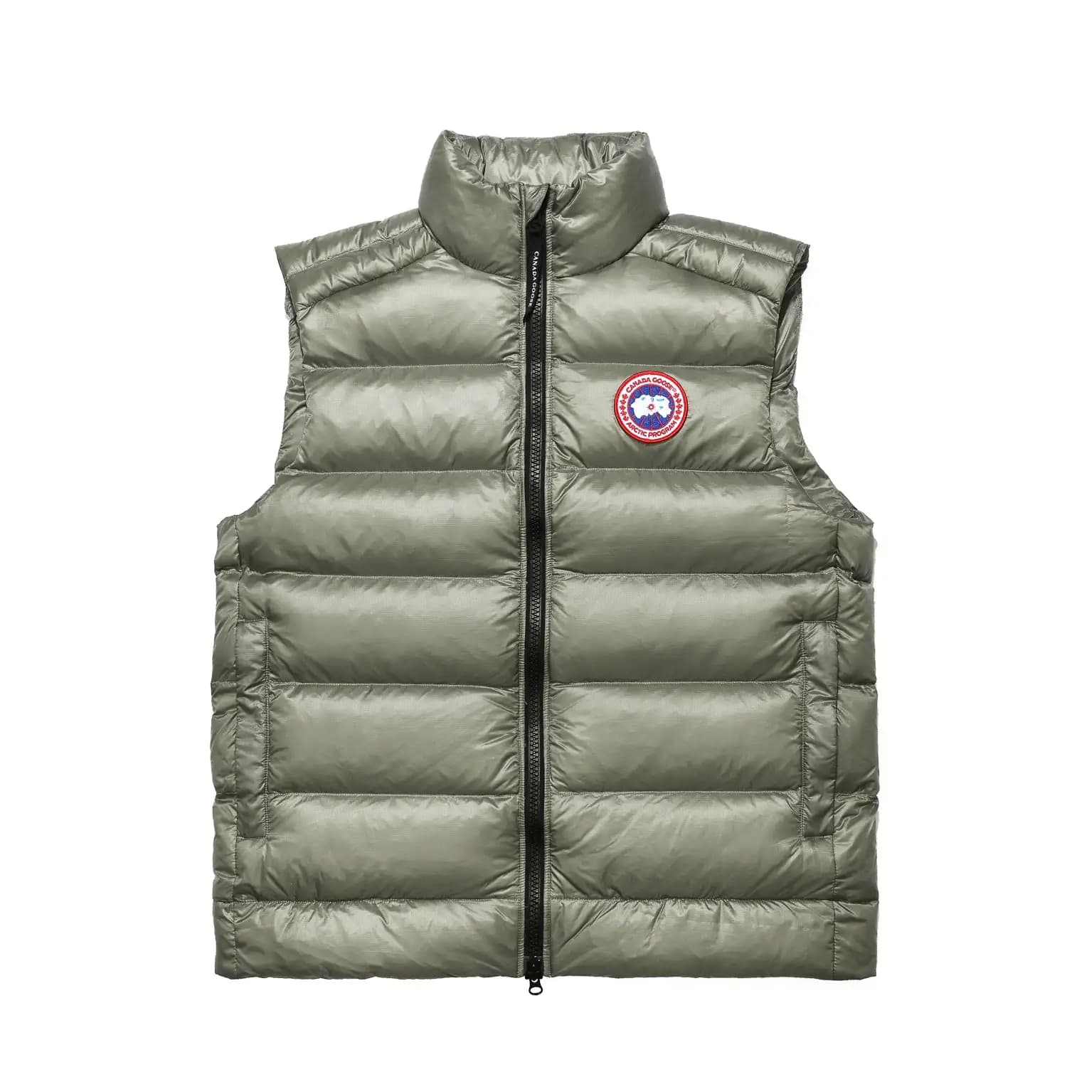 Canada Goose Crofton Vest