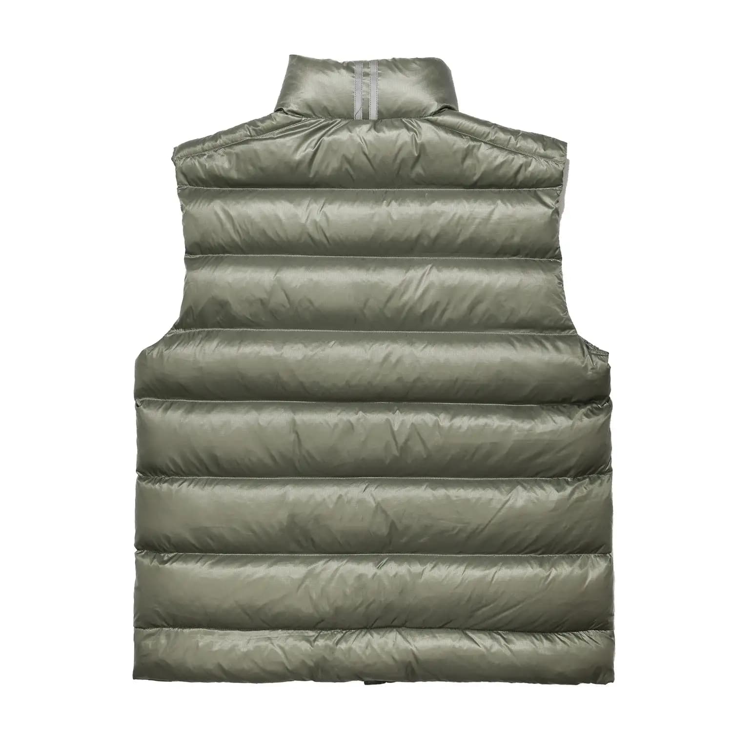 Canada Goose Crofton Vest - Image 3