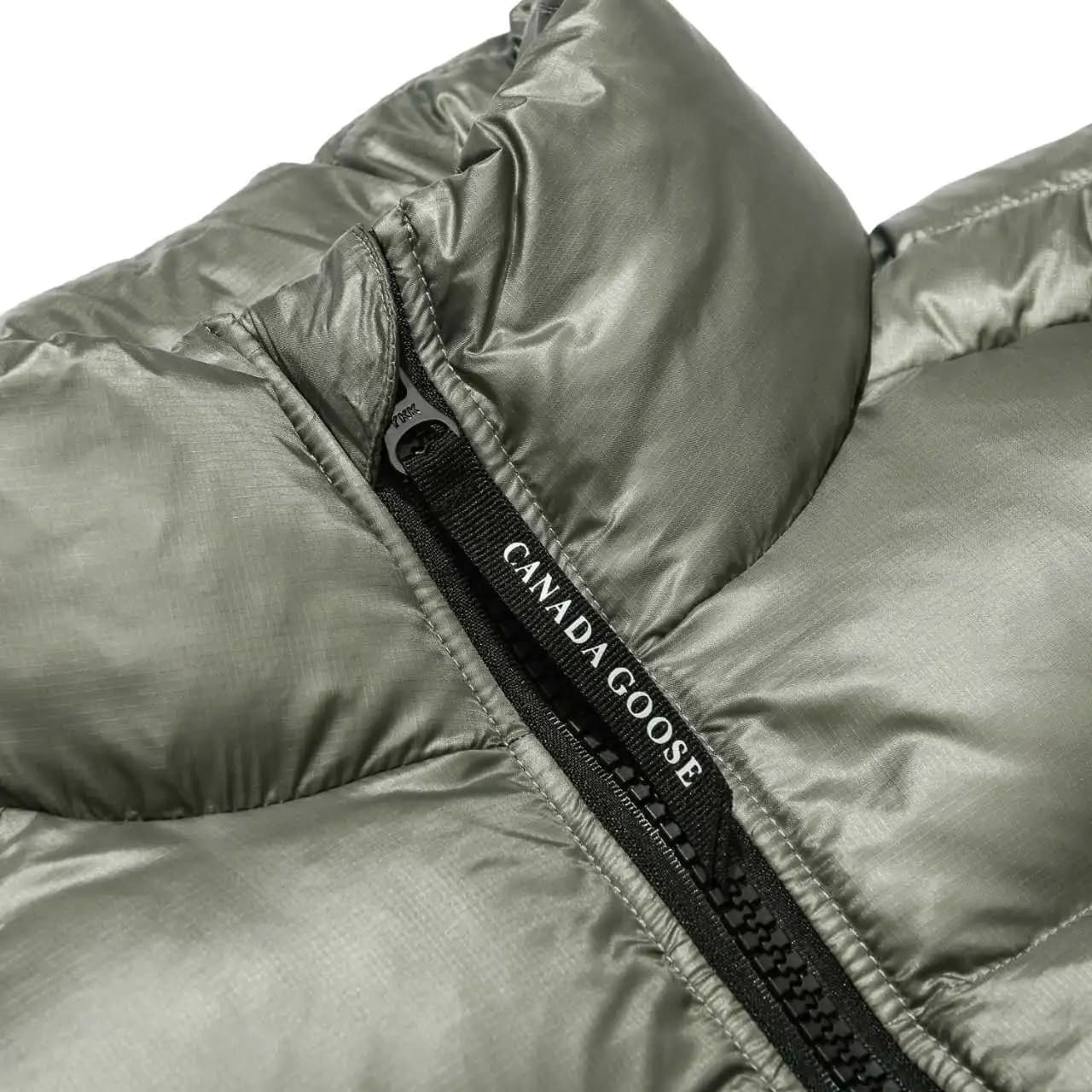 Canada Goose Crofton Vest - Image 4