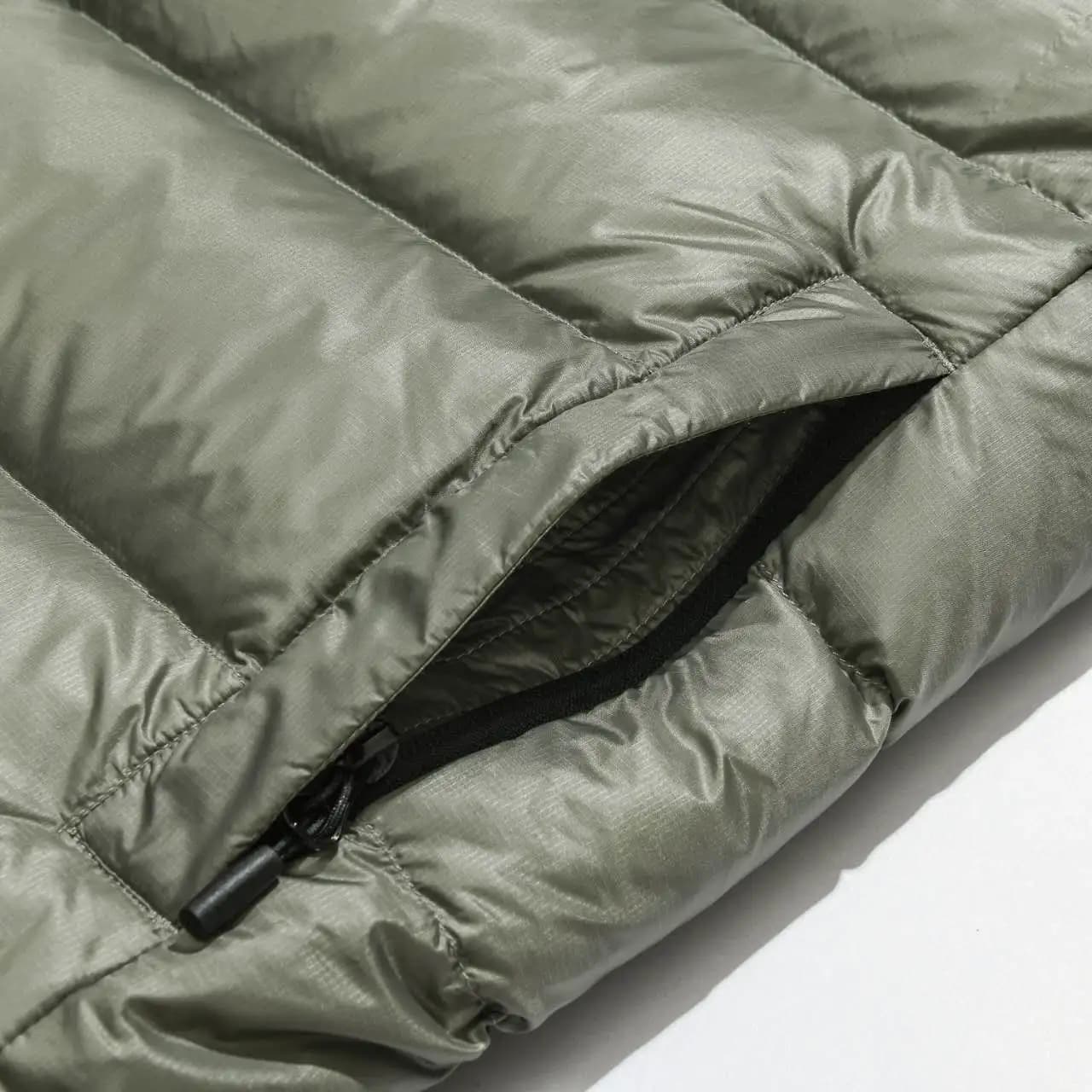 Canada Goose Crofton Vest - Image 6