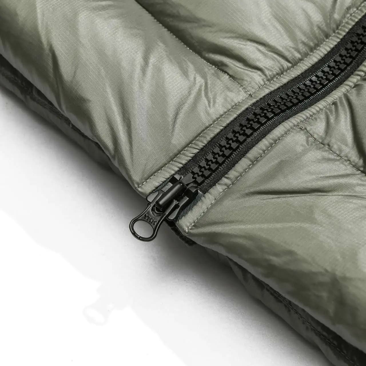 Canada Goose Crofton Vest - Image 8