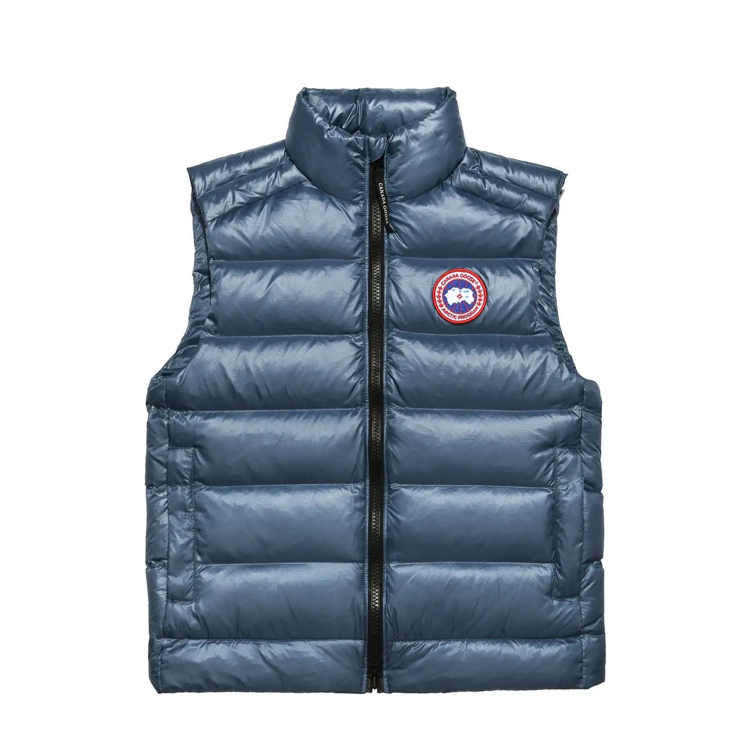 Canada Goose Crofton Vest