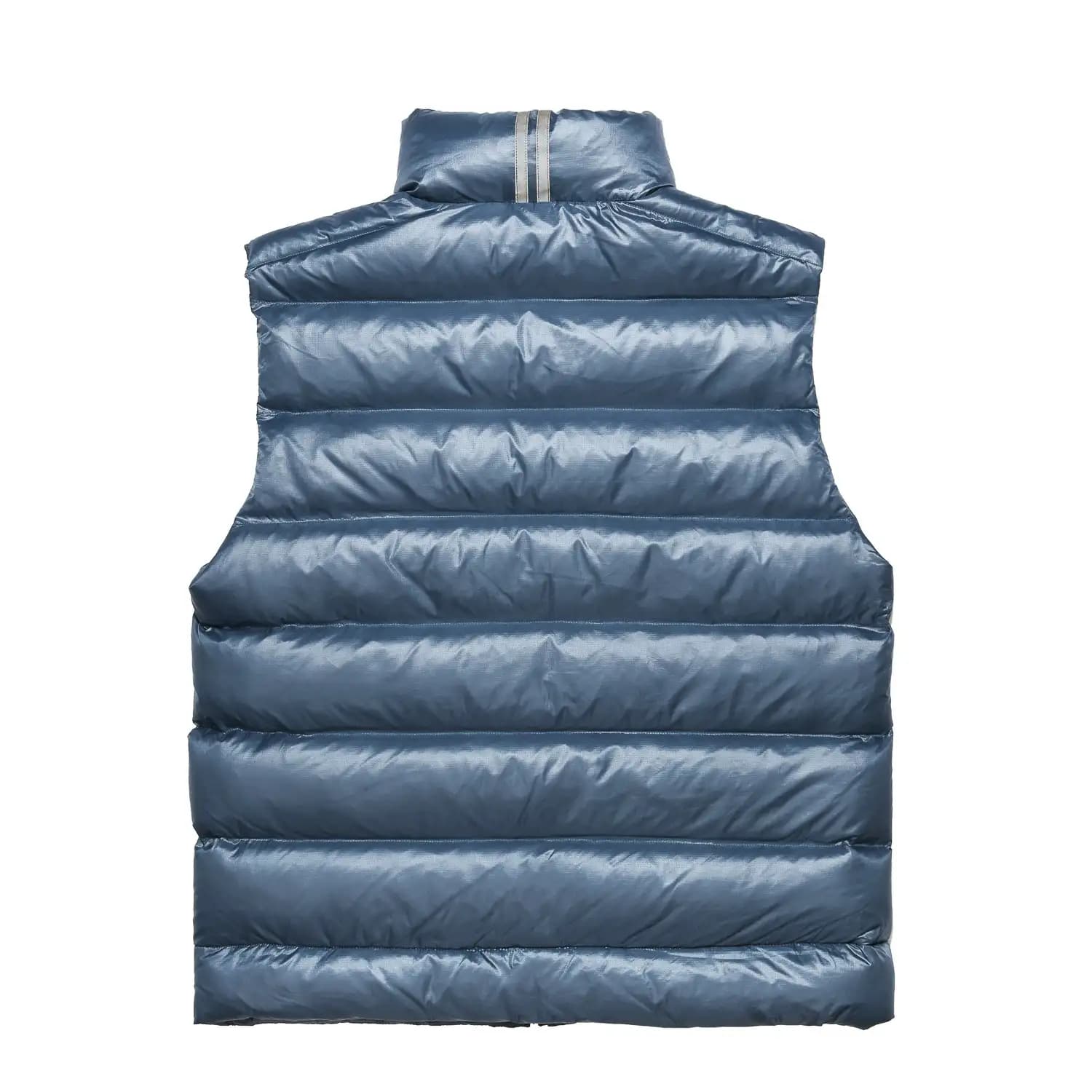 Canada Goose Crofton Vest - Image 3
