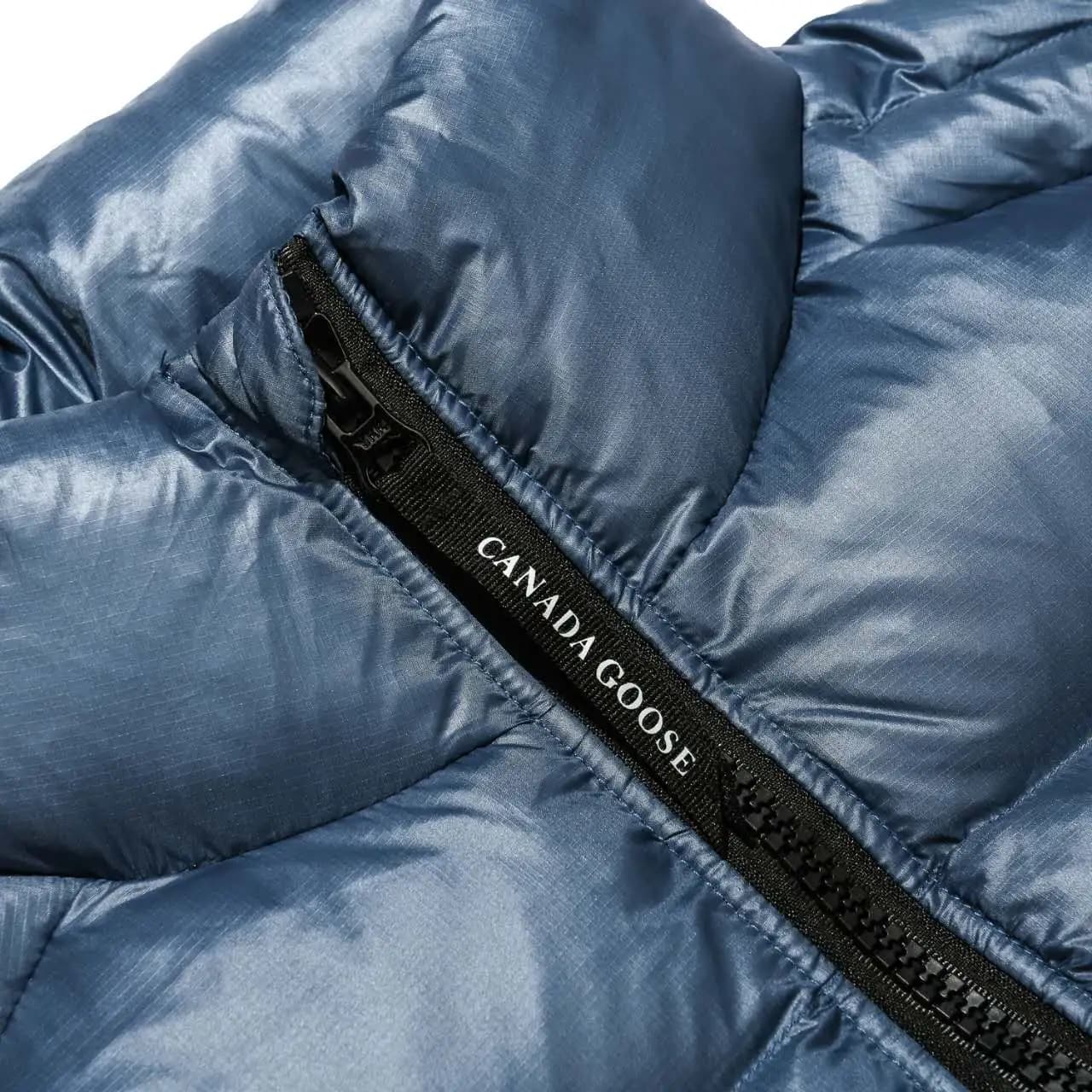 Canada Goose Crofton Vest - Image 4