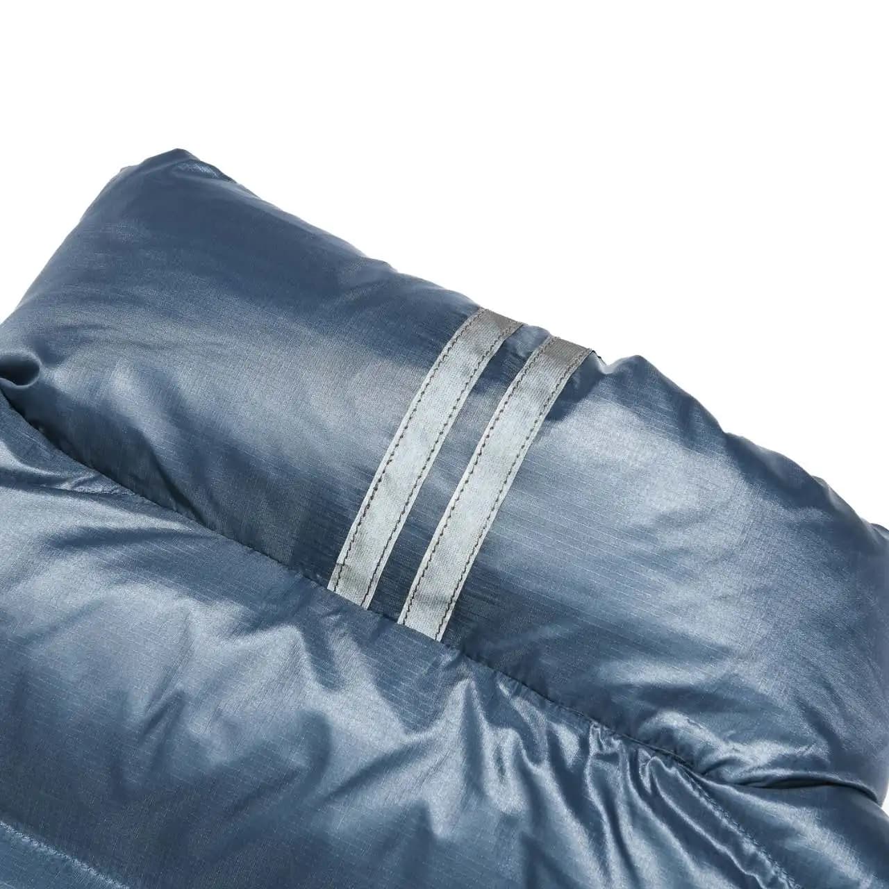 Canada Goose Crofton Vest - Image 5