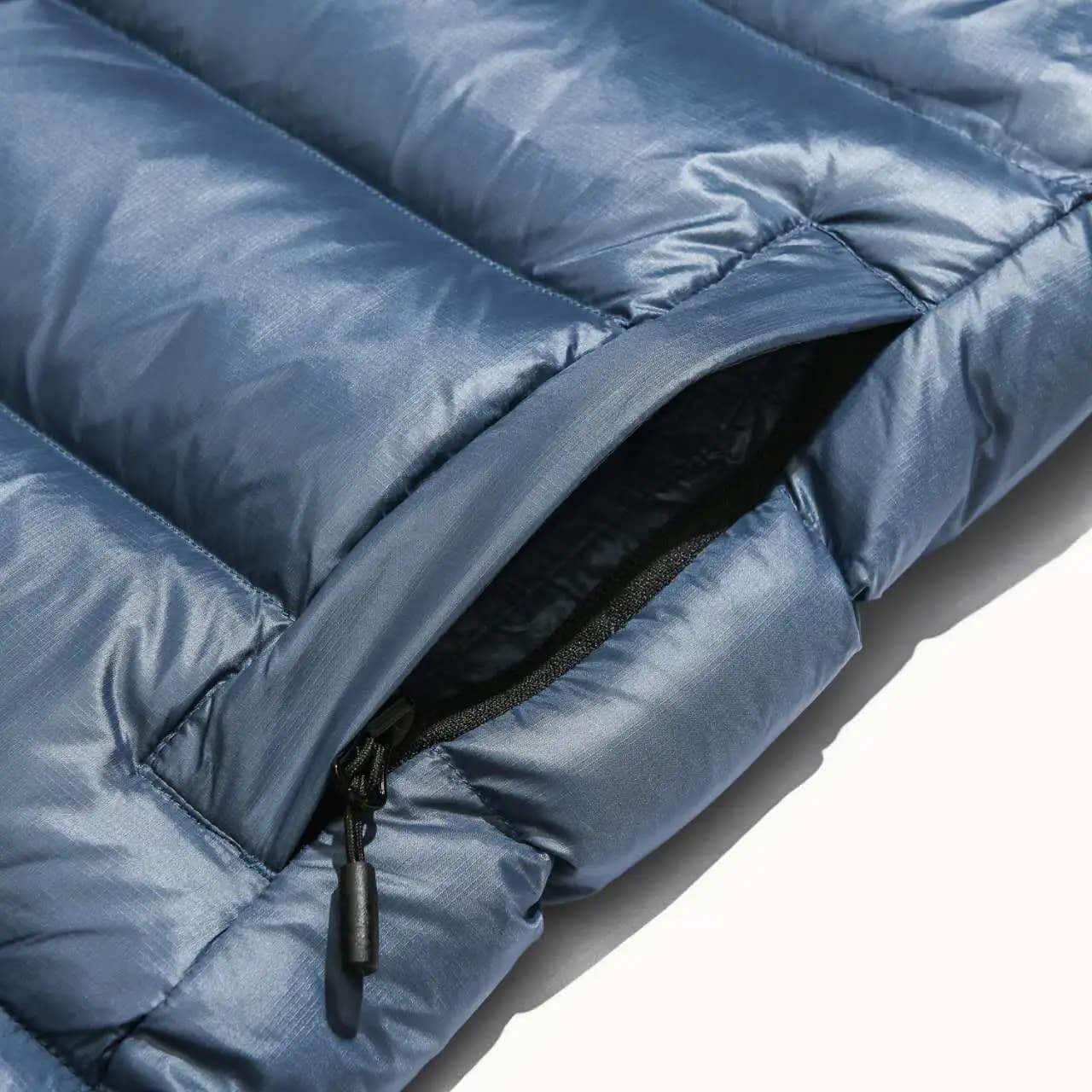 Canada Goose Crofton Vest - Image 6