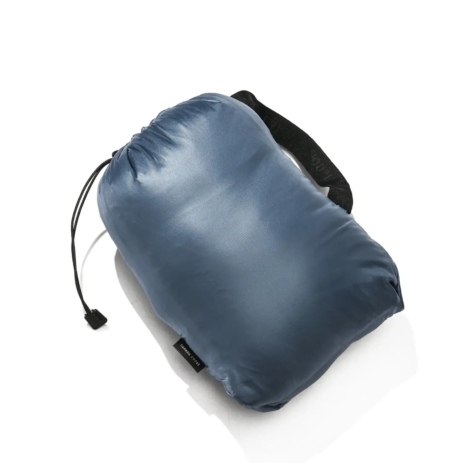 Canada Goose Crofton Vest - Image 10