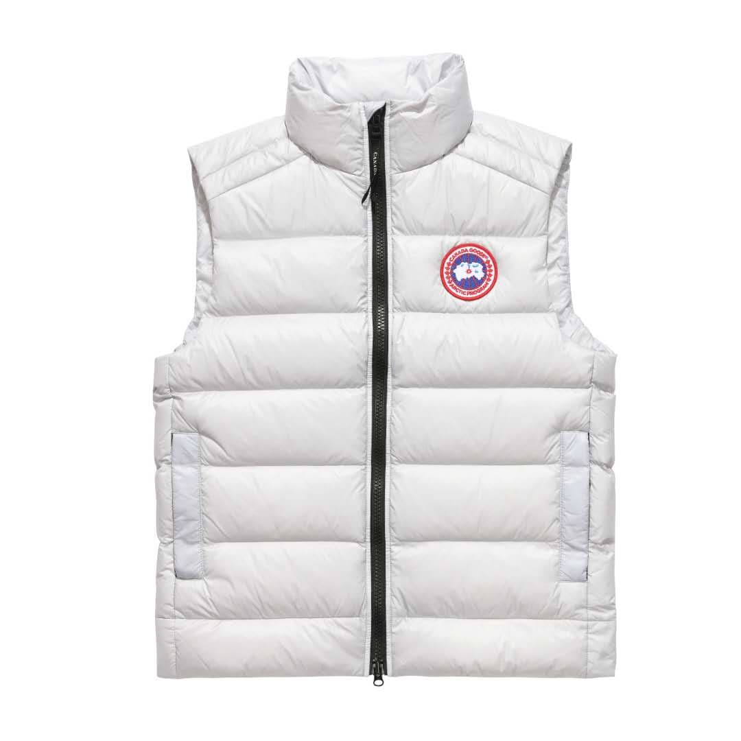Canada Goose Crofton Vest