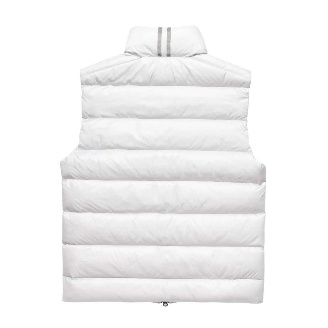 Canada Goose Crofton Vest - Image 3