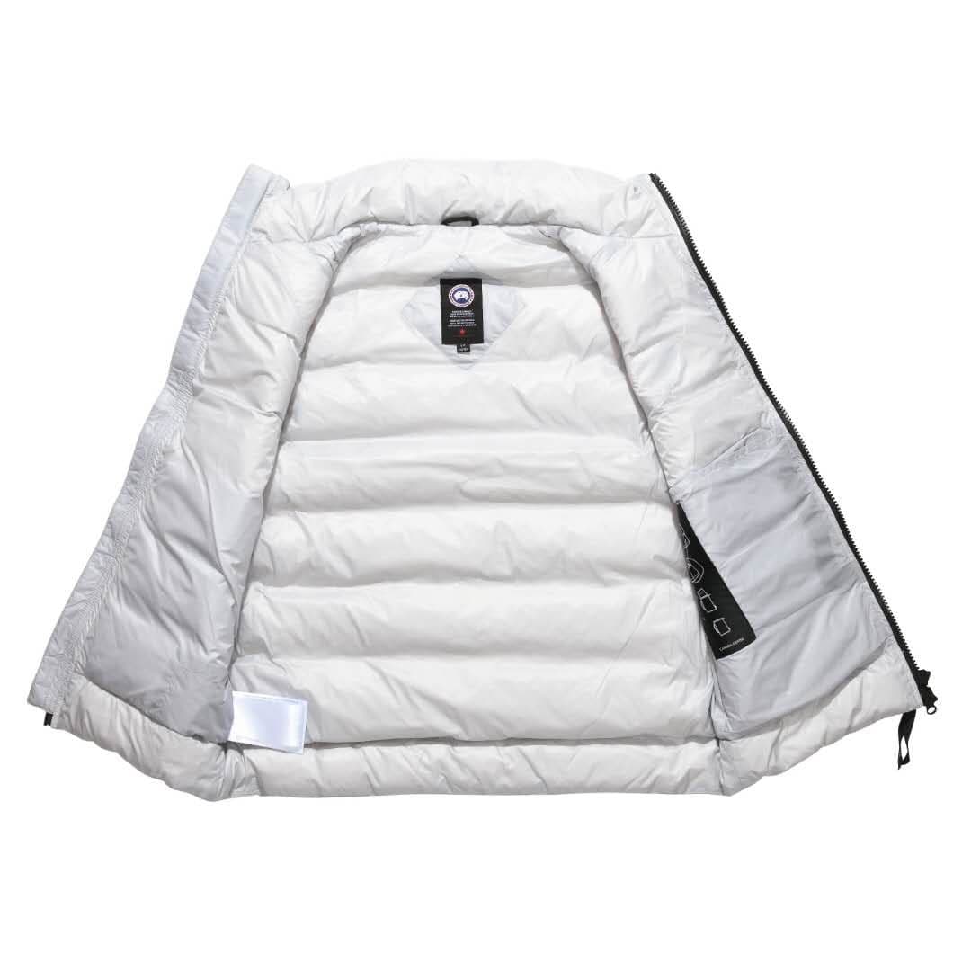 Canada Goose Crofton Vest - Image 9