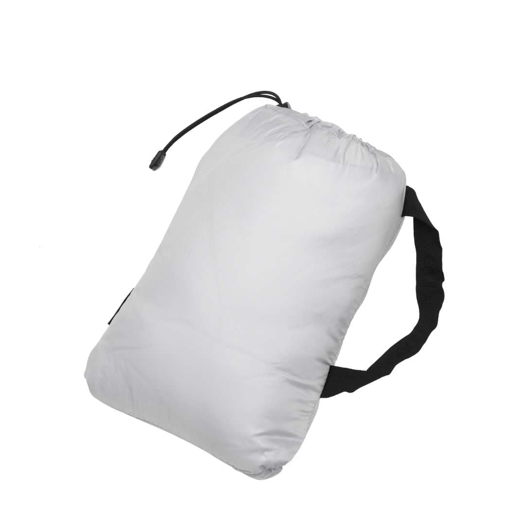 Canada Goose Crofton Vest - Image 10