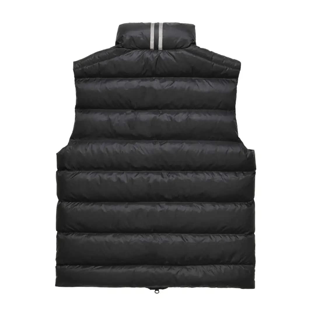 Canada Goose Crofton Vest - Image 4