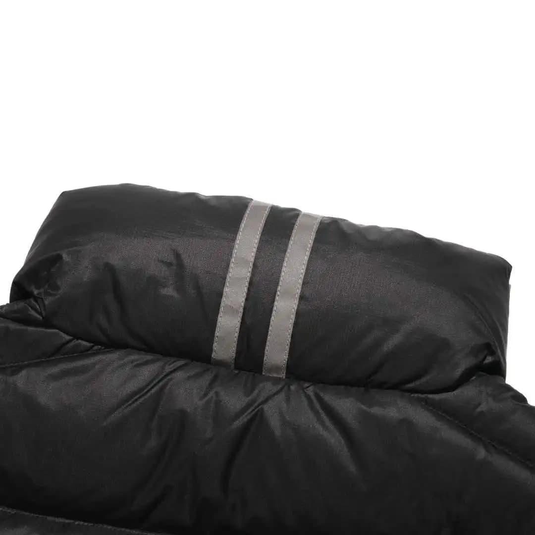 Canada Goose Crofton Vest - Image 6