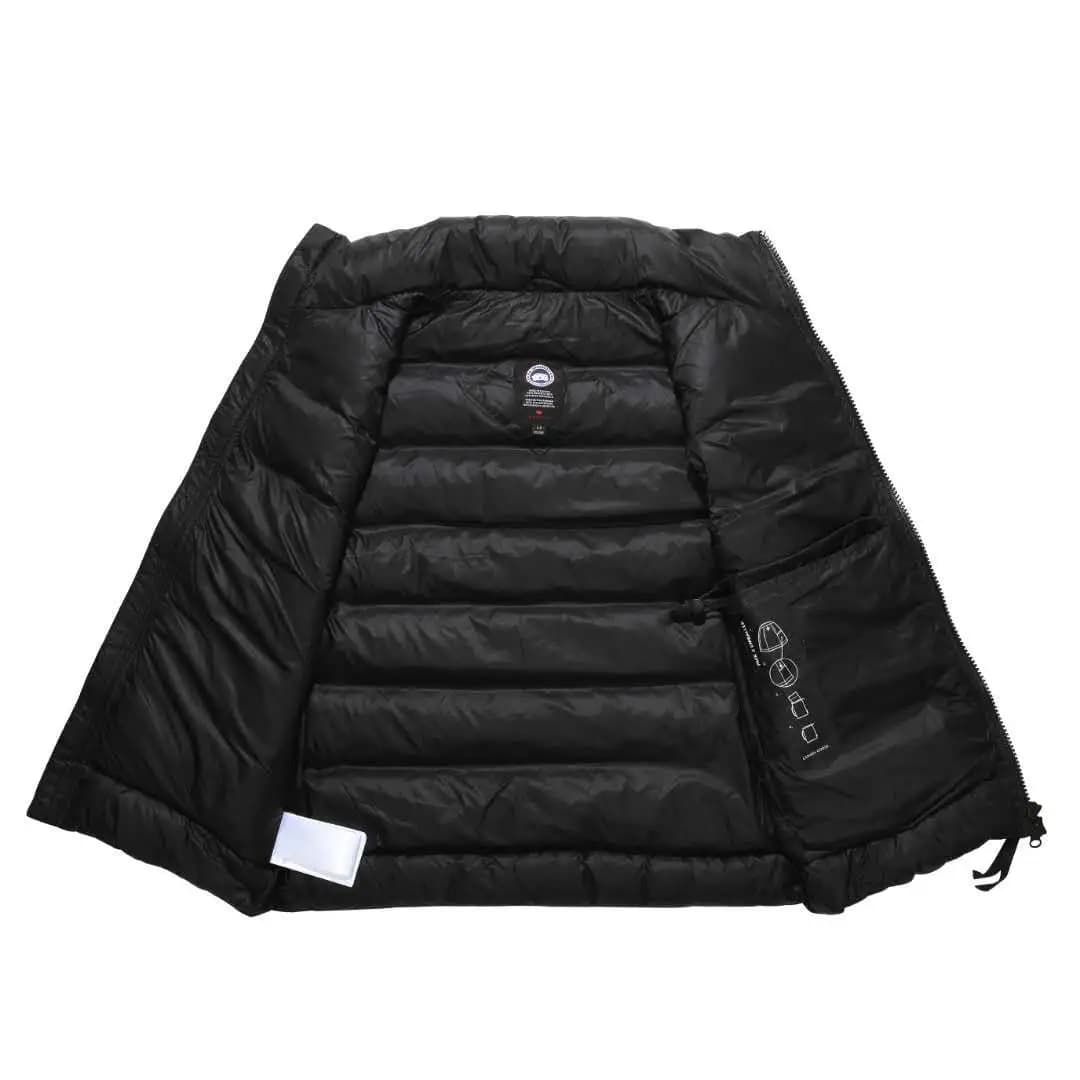 Canada Goose Crofton Vest - Image 9