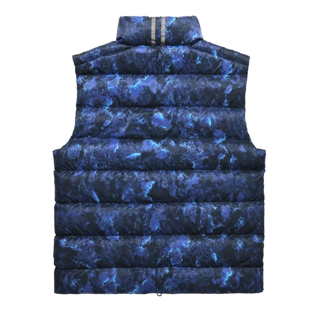 Canada Goose Crofton Vest - Image 3