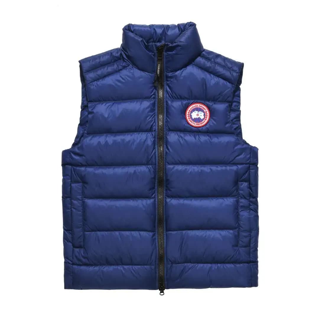 Canada Goose Crofton Vest