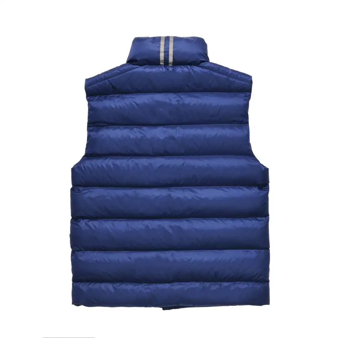 Canada Goose Crofton Vest - Image 3
