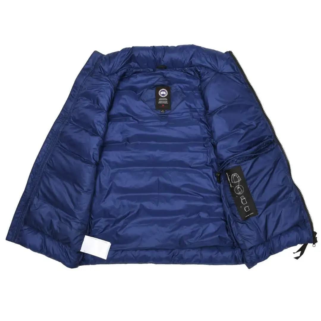 Canada Goose Crofton Vest - Image 9