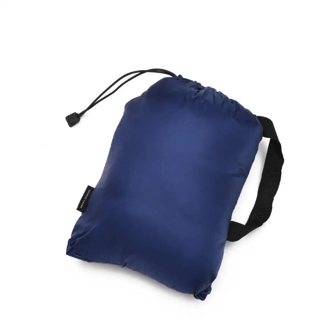 Canada Goose Crofton Vest - Image 10