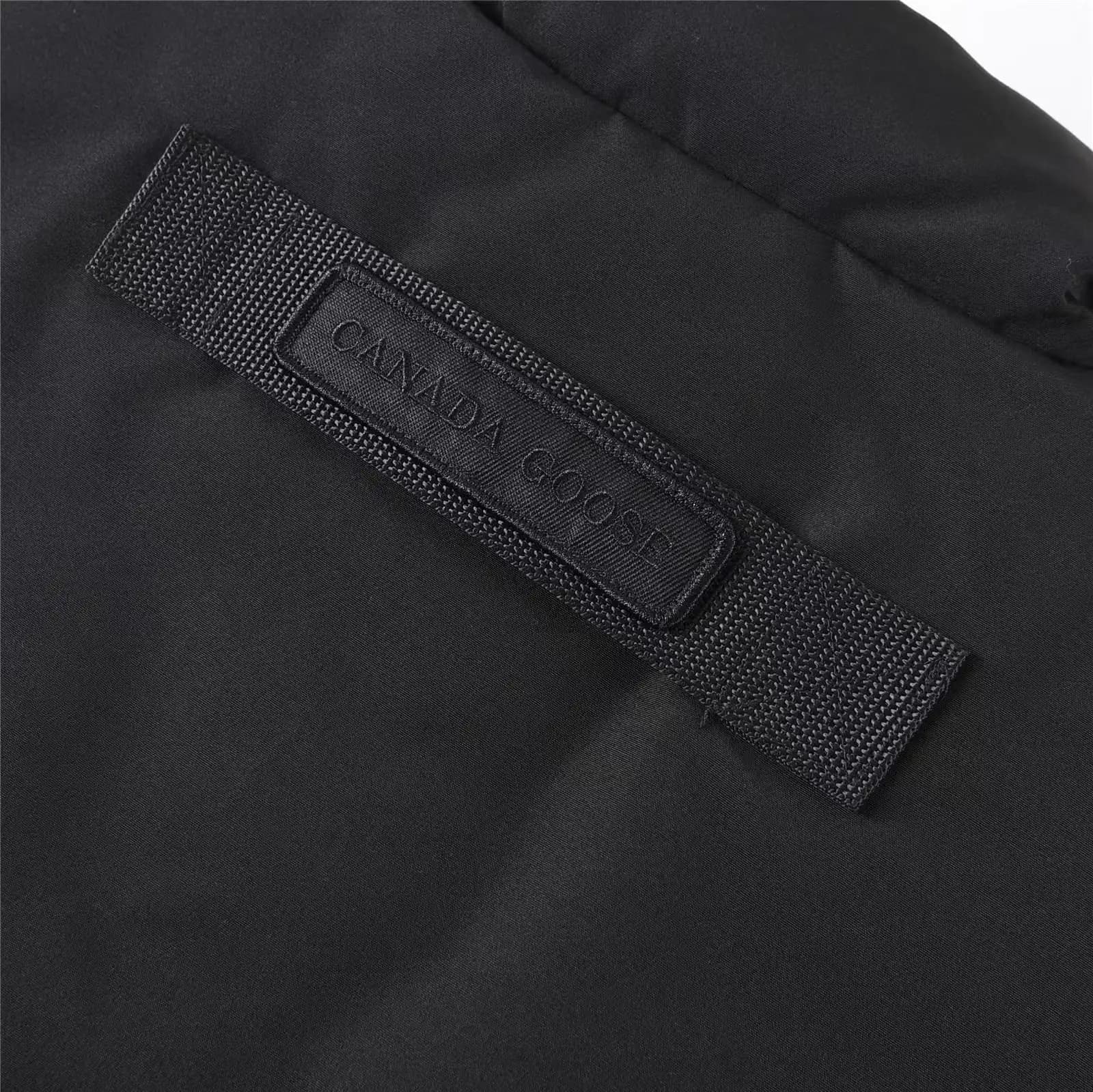 Canada Goose Paradigm Freestyle Vest - Image 6