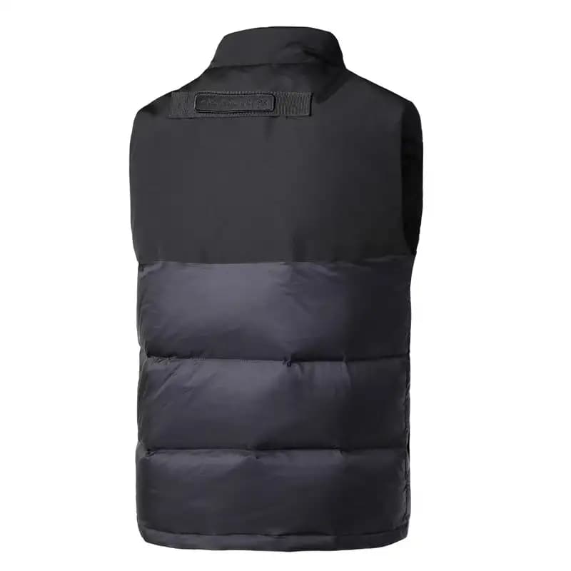 Canada Goose Paradigm Freestyle Vest - Image 3
