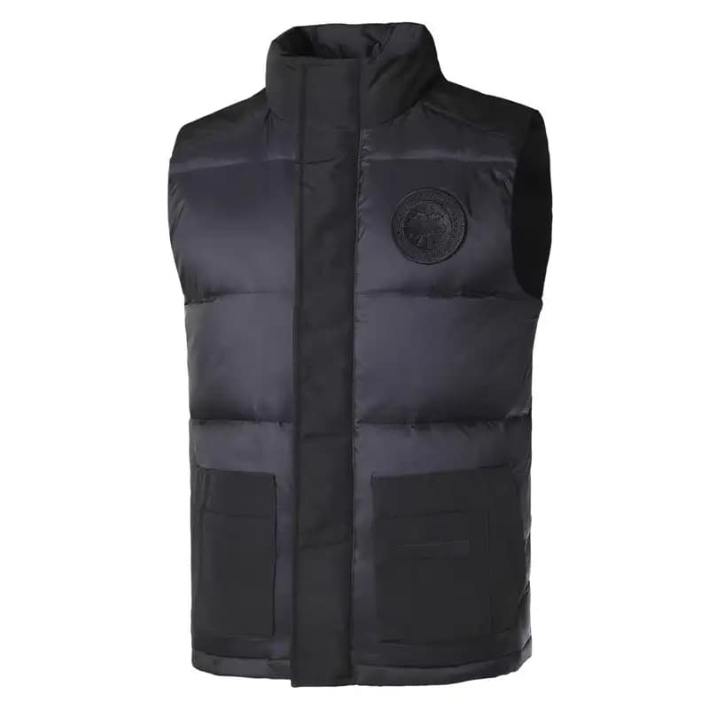 Canada Goose Paradigm Freestyle Vest