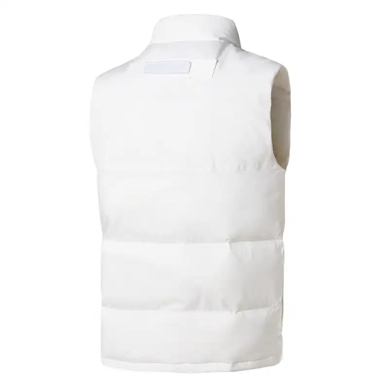 Canada Goose Paradigm Freestyle Vest - Image 3