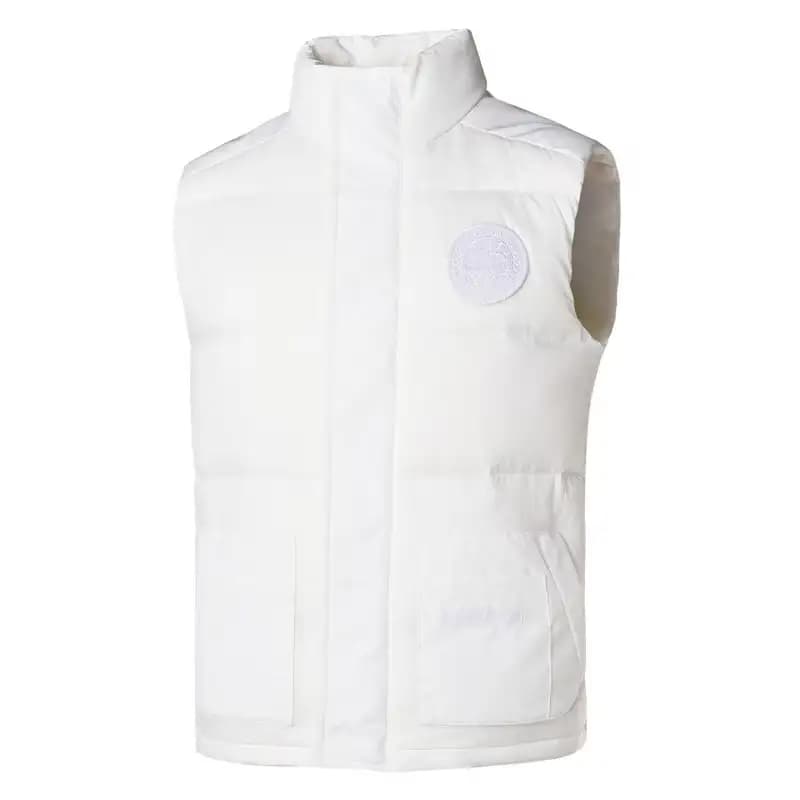 Canada Goose Paradigm Freestyle Vest