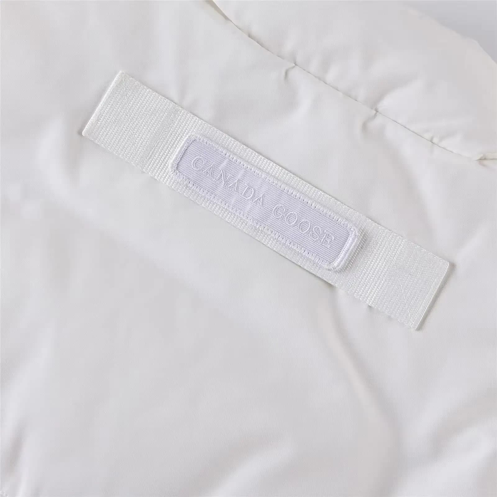Canada Goose Paradigm Freestyle Vest - Image 7