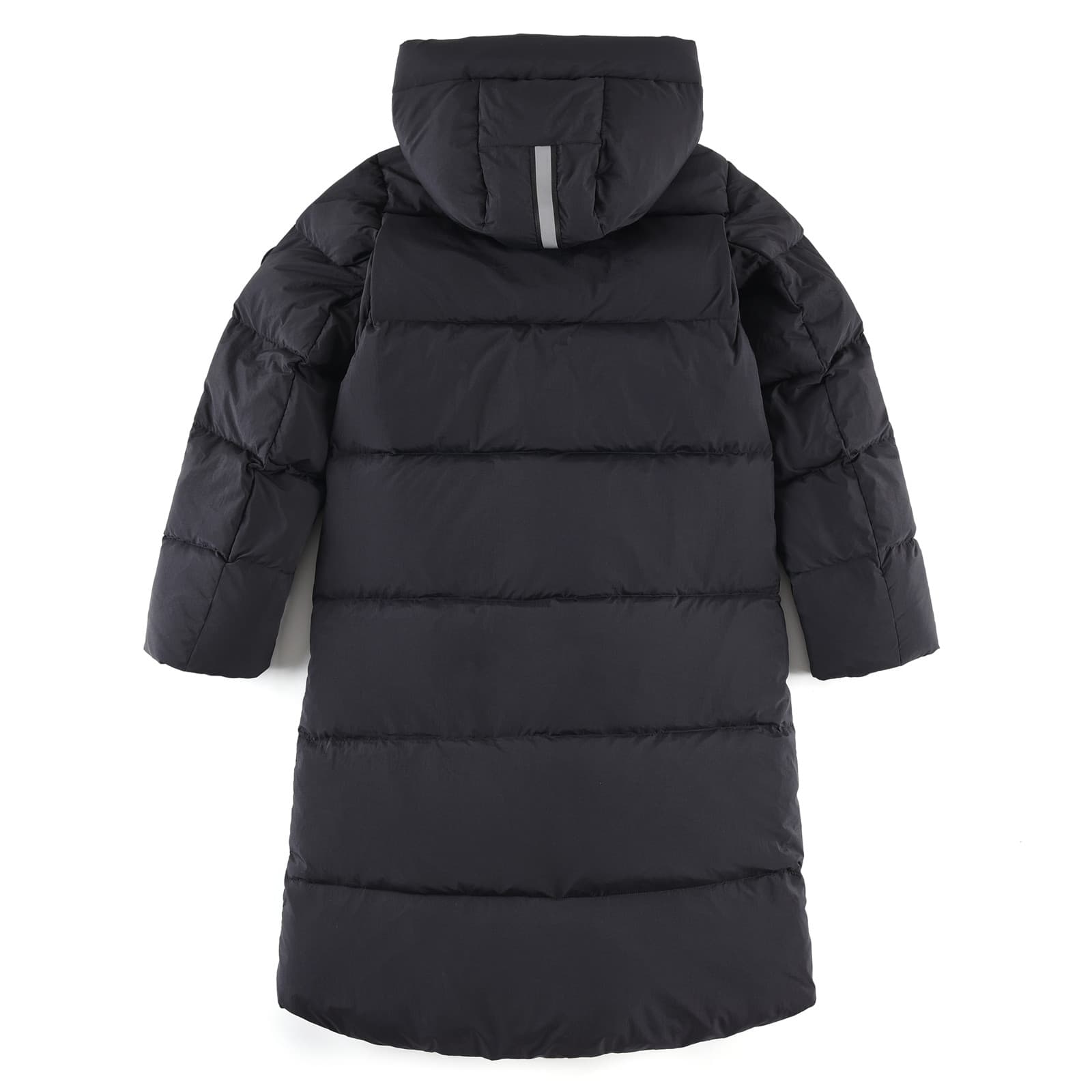 Canada Goose Parka Long Down Jacket - Image 3