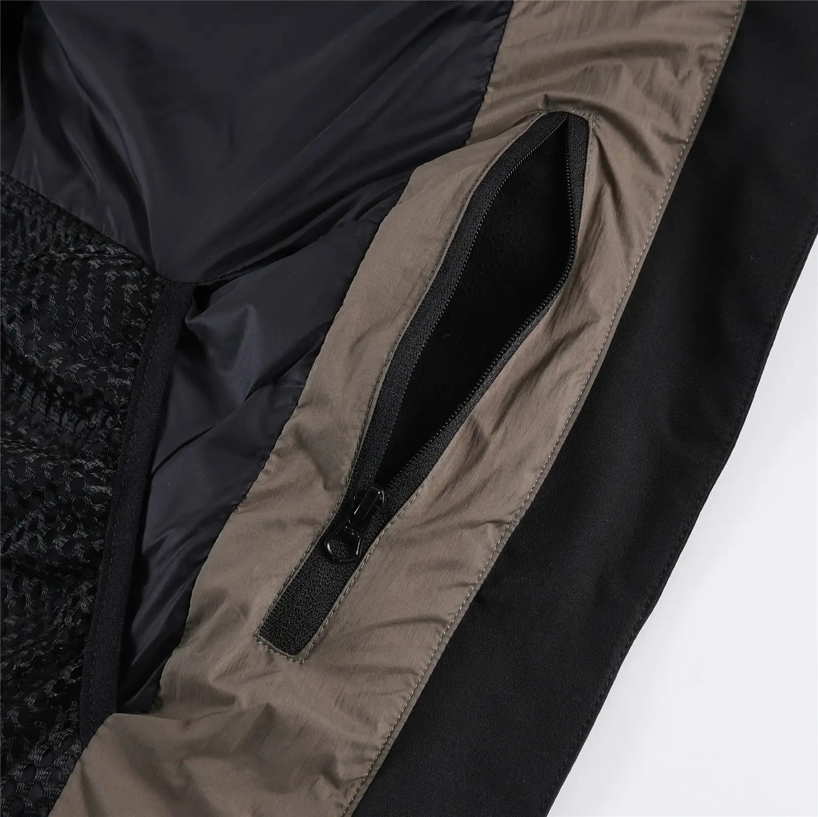 Canada Goose Parka - Image 10