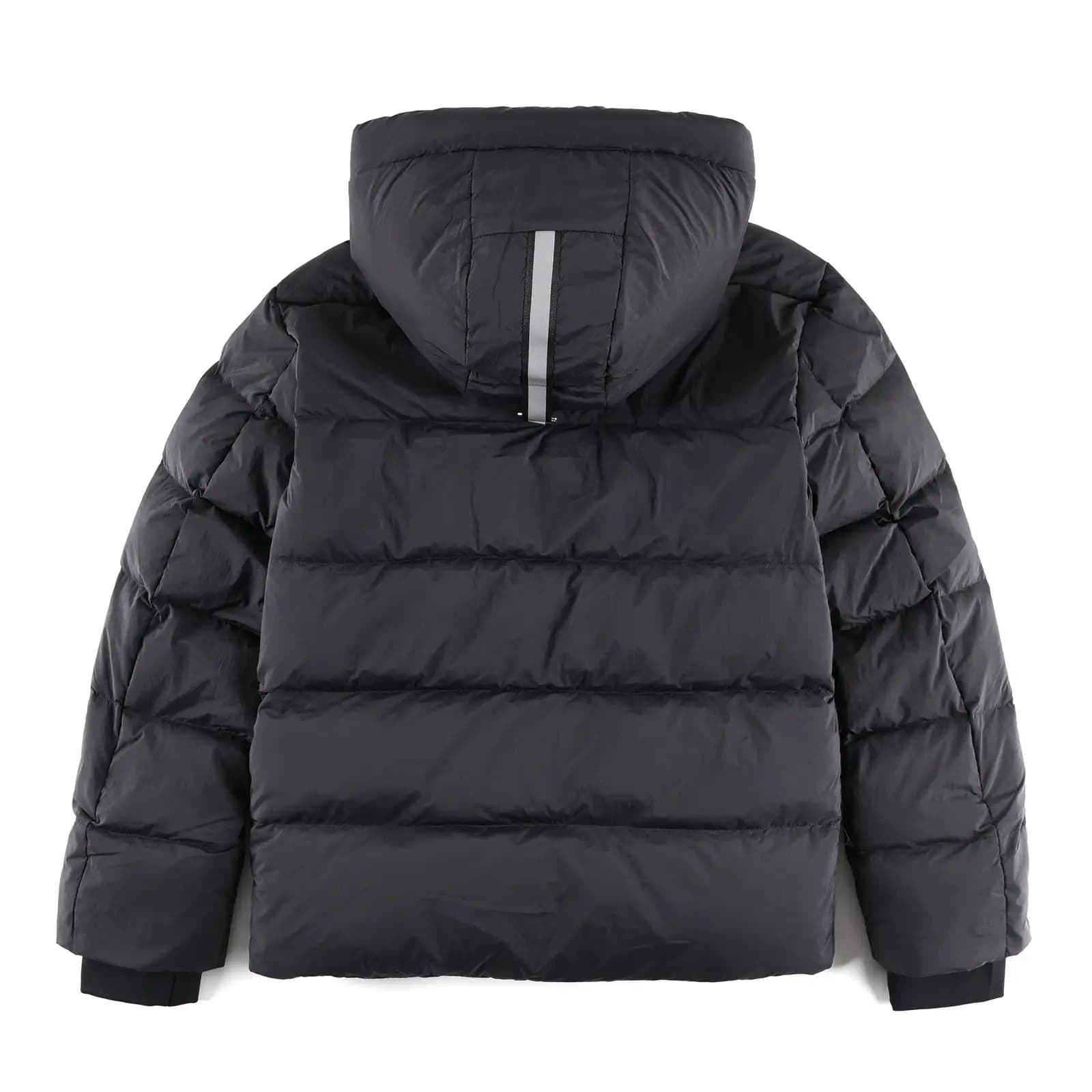 Canada Goose Parka - Image 3