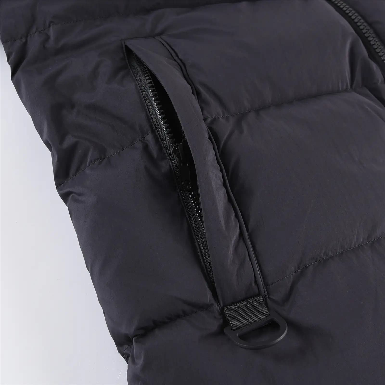 Canada Goose Parka - Image 6