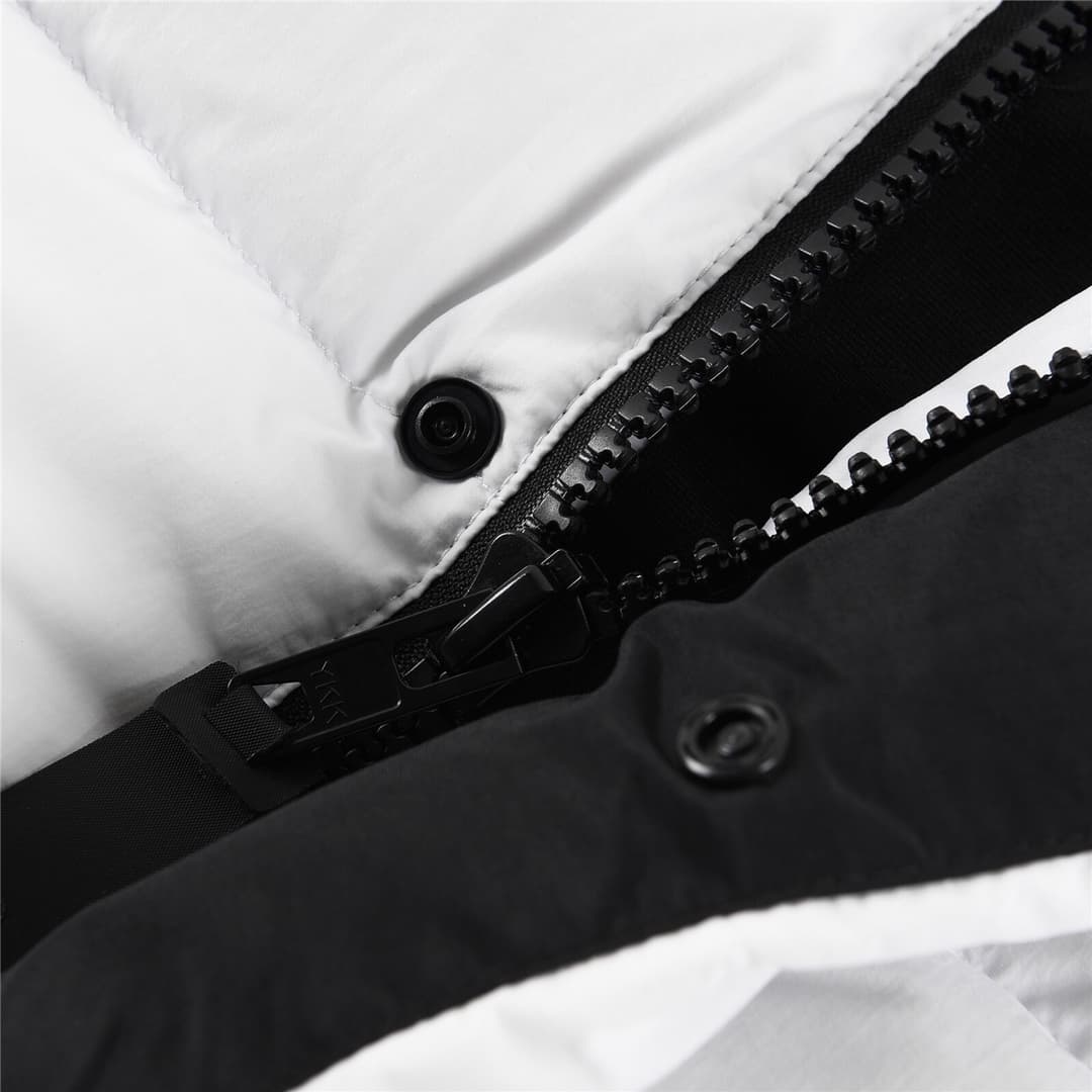 Canada Goose Parka - Image 6