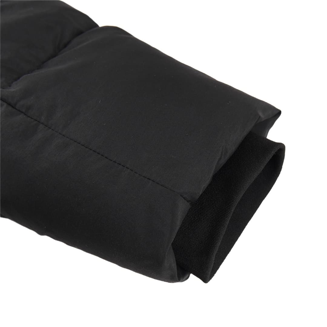 Canada Goose Parka - Image 6