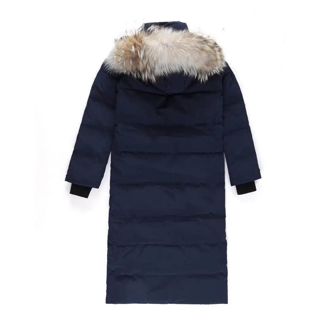 Canada Goose Women’s Parka - Image 3