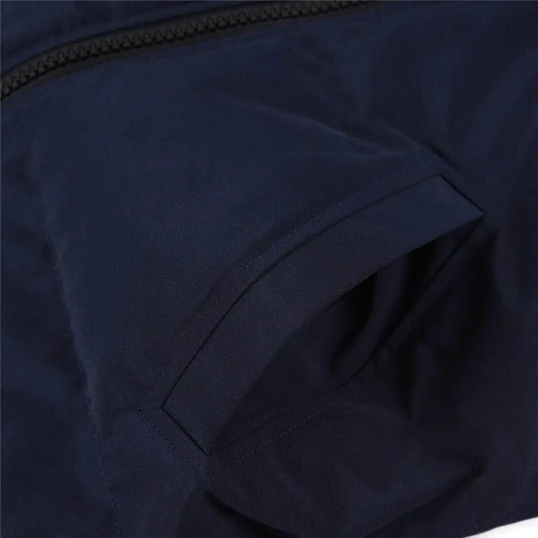 Canada Goose Women’s Parka - Image 6