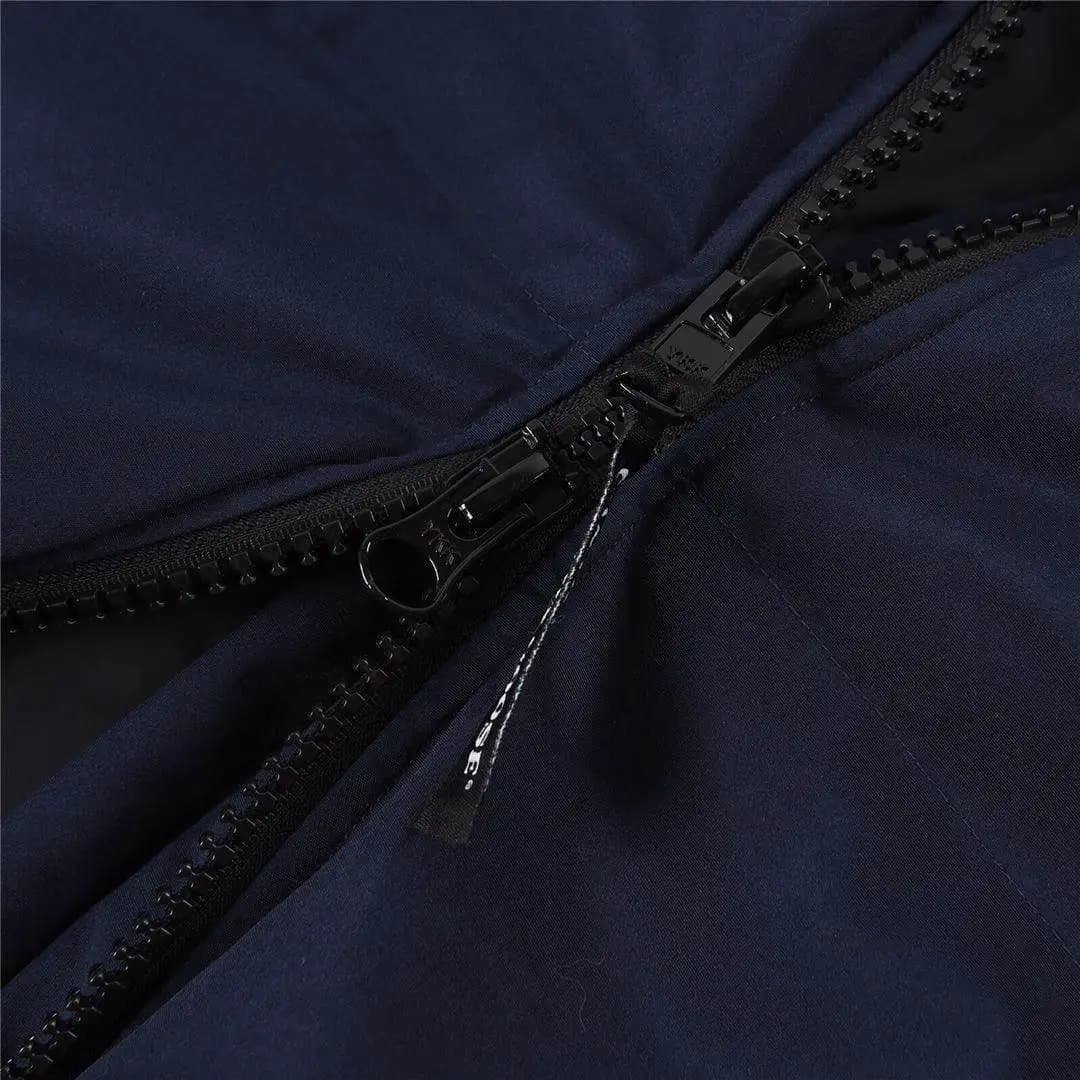 Canada Goose Women’s Parka - Image 7