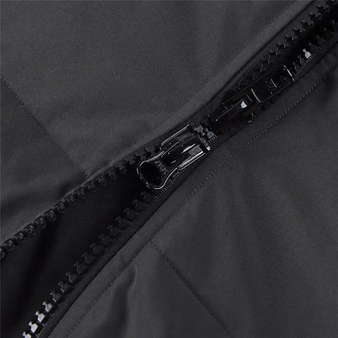 Canada Goose Women’s Parka - Image 6