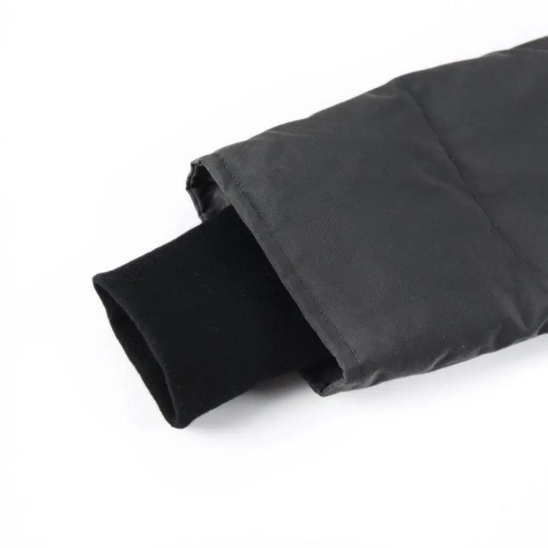 Canada Goose Women’s Parka - Image 7