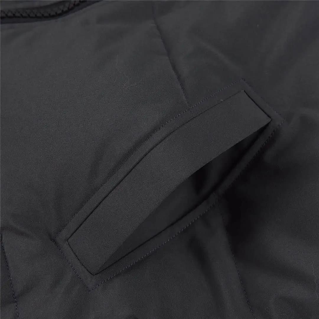 Canada Goose Women’s Parka - Image 8