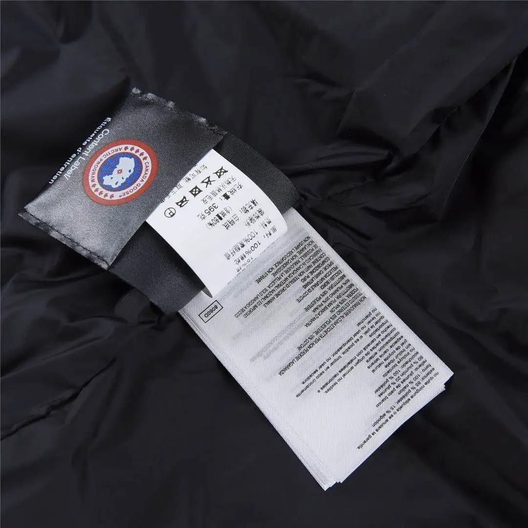 Canada Goose Women’s Parka - Image 9